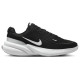 Nike Uplift SC